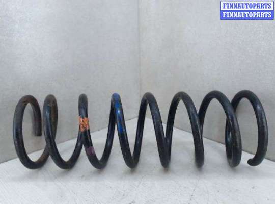купить Пружина подвески на Ford Mondeo 3 (2000 - 2007)