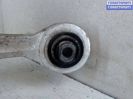 купить Рычаг подвески на Audi A4 (B5) (1994 - 2000)