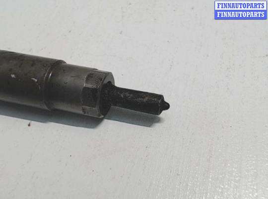 купить Форсунка топливная на BMW 1 (E81) (2007 - 2012)