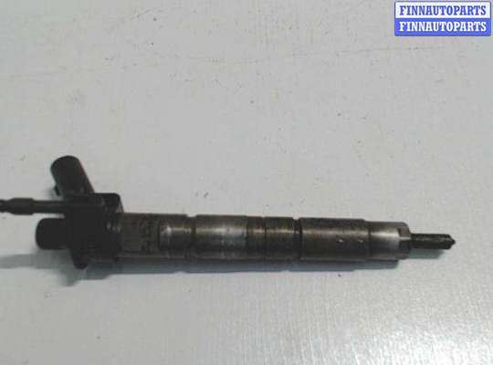 купить Форсунка топливная на BMW 1 (E81) (2007 - 2012)