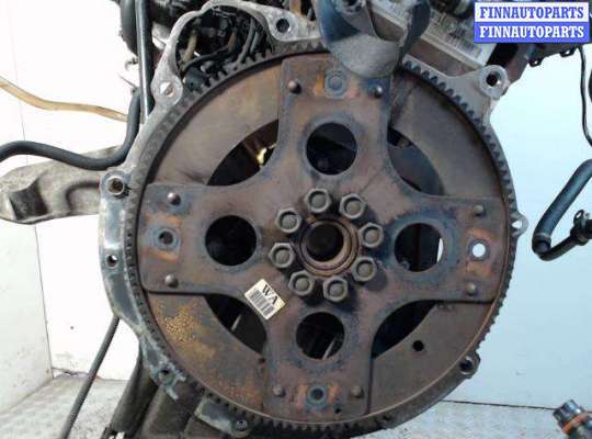 купить Маховик на BMW X5 E53 (2000 - 2007)