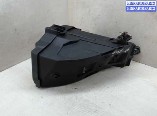 купить Блок предохранителей (реле) на Renault Scenic I (1996 - 2002)