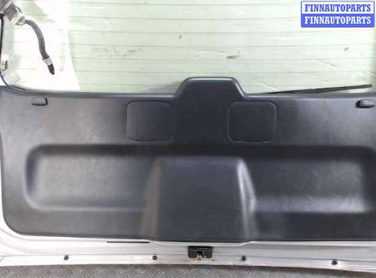 Обшивка задней двери HD533115 на Honda HRV
