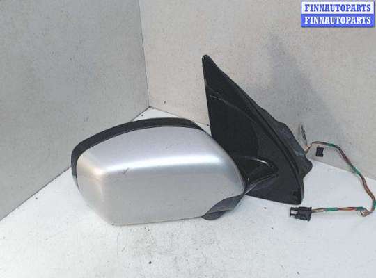 купить Зеркало боковое на BMW X5 E53 (2000 - 2007)