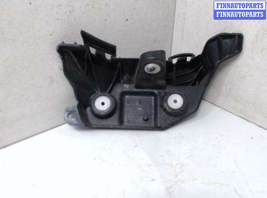 купить Крепление бампера на Opel Insignia 2 (2017-2020)