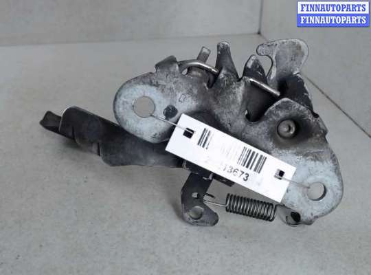 купить Замок капота на Citroen Xsara Picasso (1999 - 2004)