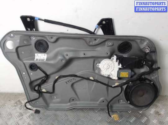 купить Стеклоподъемник электрический на Volkswagen Bora (1998 - 2005)
