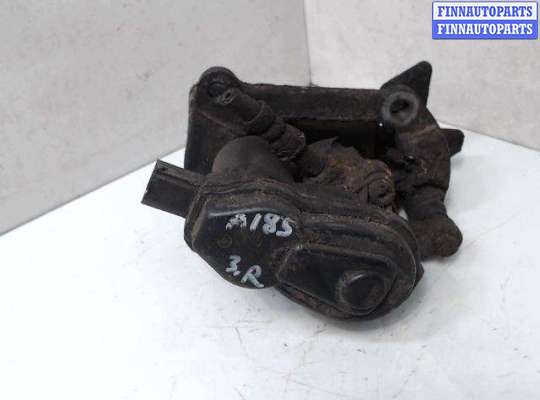 купить Суппорт на Audi A4 (B8) (2008 - 2018)