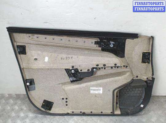 купить Обшивка боковой двери на Opel Astra H (2004 - 2010)