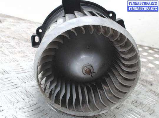 купить Двигатель отопителя на Mitsubishi Colt VI (2002 - 2012)