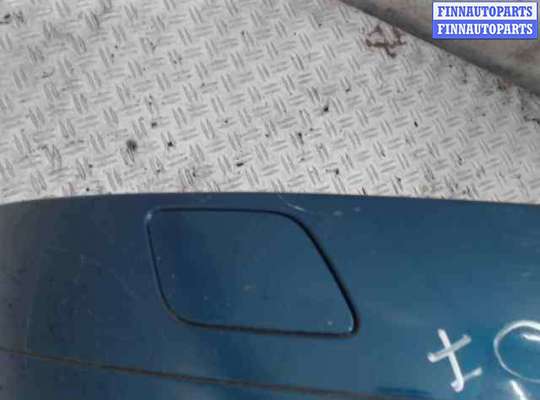 купить Омыватель фар на Audi A6 (C6) (2005 - 2011)