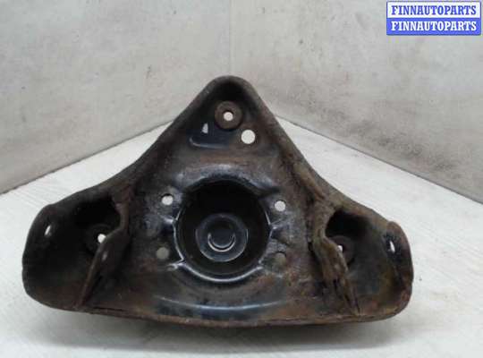 купить Опора амортизатора верхняя на Volkswagen Passat 5 (1996 - 2000)
