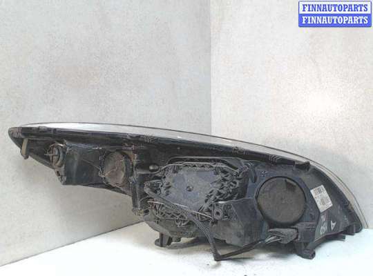 купить Фара на Renault Megane III (2009 - 2014)