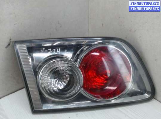 купить Фонарь задней двери на Mazda 6 (2002 - 2007)