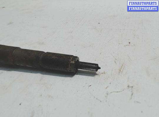 купить Форсунка топливная на Opel Astra J (2009 - 2018)