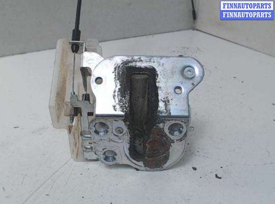 купить Замок боковой двери на Mazda 5 (2005 - 2008)