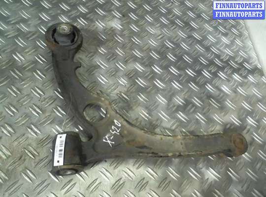 купить Рычаг подвески на Fiat Stilo (2001 - 2010)