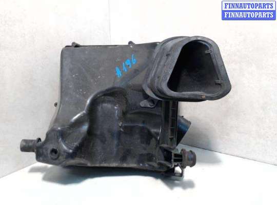 Корпус воздушного фильтра OP2416586 на Opel Zafira C (2011 - 2025)