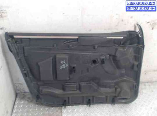 купить Обшивка боковой двери на Audi A6 (C5) (1997 - 2004)