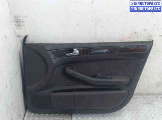 купить Обшивка боковой двери на Audi A6 (C5) (1997 - 2004)