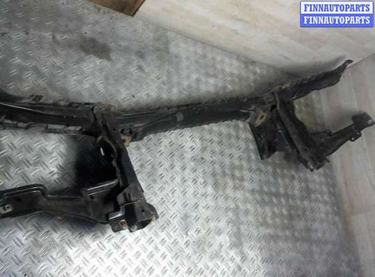 купить Рамка передняя на BMW X5 E53 (2000 - 2007)