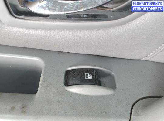 купить Кнопка стеклоподъемника на KIA Sorento I (2002 - 2009)
