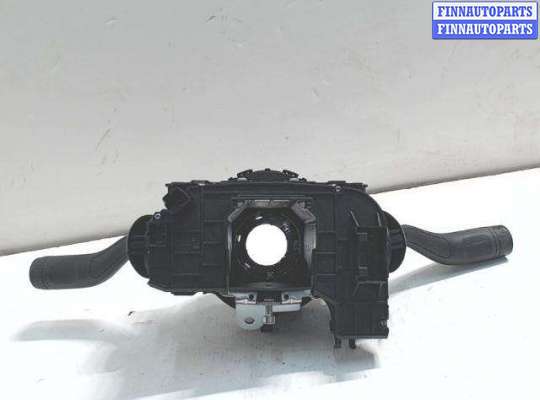 купить Переключатель подрулевой (стрекоза) на Volkswagen Touareg I (2000 - 2010)