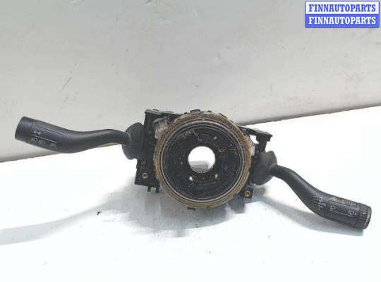 купить Переключатель подрулевой (стрекоза) на Volkswagen Touareg I (2000 - 2010)