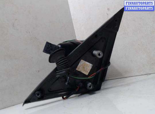 купить Зеркало боковое на BMW 5 E39 (1996 - 2003)