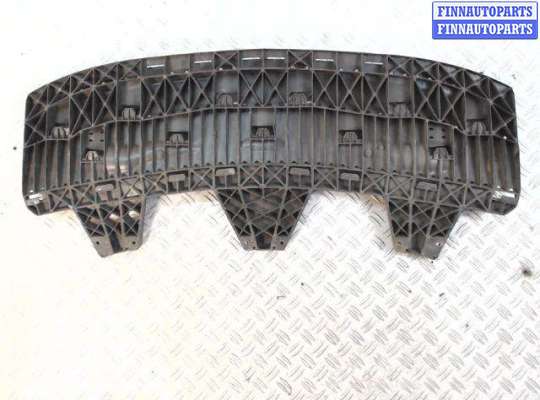 купить Усилитель бампера на Opel Zafira B (2005 - 2012)
