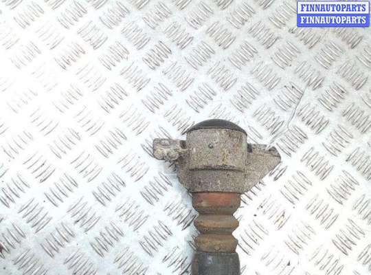 купить Опора амортизатора верхняя на Audi A5 (8T) (2007-2016)