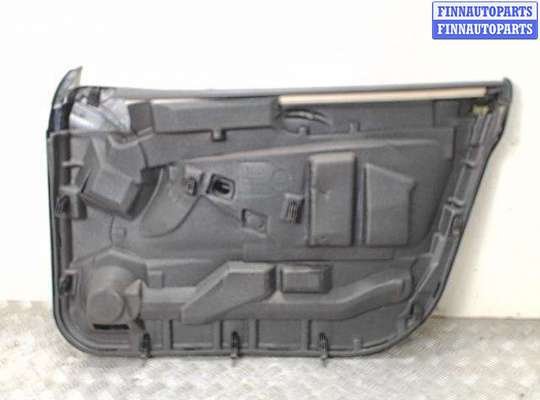 Обшивка боковой двери AU1627567 на Audi Allroad (2000 - 2005)