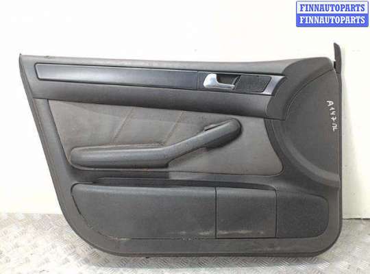 купить Обшивка боковой двери на Audi Allroad (2000 - 2005)