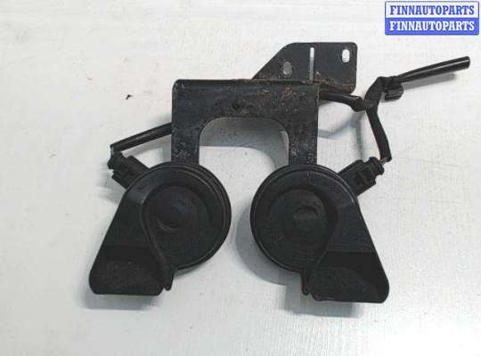 купить Сигнал на Audi A6 (C6) (2005 - 2011)