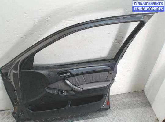 купить Стеклоподъемник электрический на BMW X5 E53 (2000 - 2007)