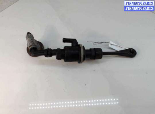 купить Цилиндр сцепления главный на Hyundai i30 GD (2012 - 2017)