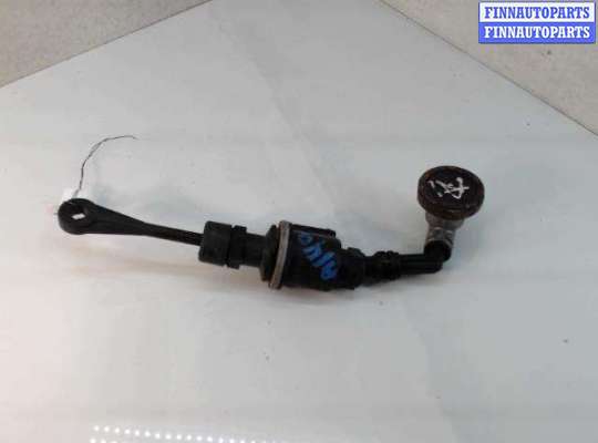 купить Цилиндр сцепления главный на Hyundai i30 GD (2012 - 2017)