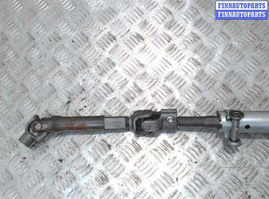 купить Колонка рулевая на Opel Zafira B (2005 - 2012)