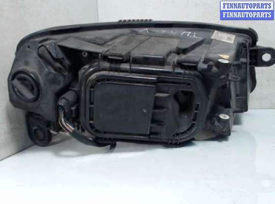 купить Фара на Audi A6 (C6) (2005 - 2011)