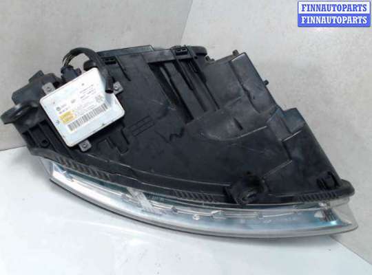 купить Фара на Audi A6 (C6) (2005 - 2011)