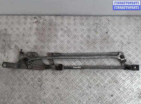 купить Механизм стеклоочистителя (трапеция дворников) на Ford Focus 2 (2004 - 2011)