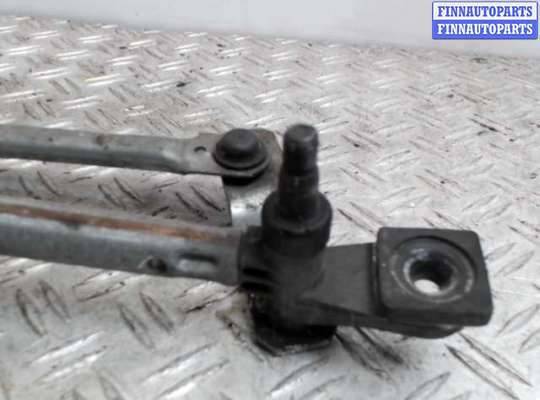 купить Механизм стеклоочистителя (трапеция дворников) на Ford Focus 2 (2004 - 2011)
