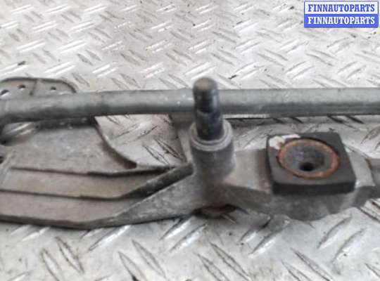 купить Механизм стеклоочистителя (трапеция дворников) на Ford Focus 2 (2004 - 2011)