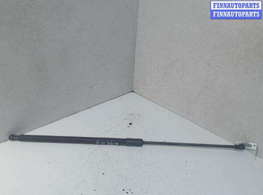 купить Амортизатор капота на Dacia Duster 2  (2017-2025)