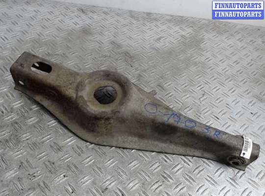 купить Рычаг подвески на Peugeot 406 I (1995 - 1999)