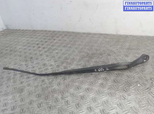 купить Поводок дворника на Hyundai Getz (2002 - 2018)