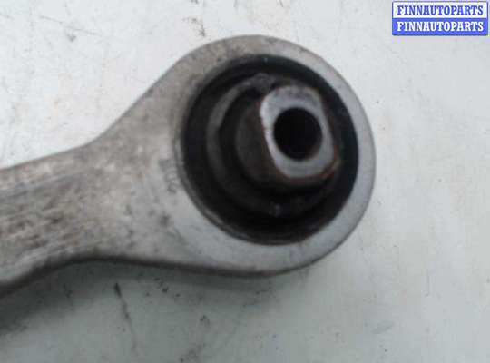 купить Рычаг подвески на Volkswagen Passat 5 (1996 - 2000)