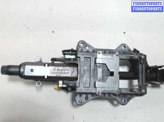 купить Колонка рулевая на Volkswagen Golf 5 (2004 - 2009)