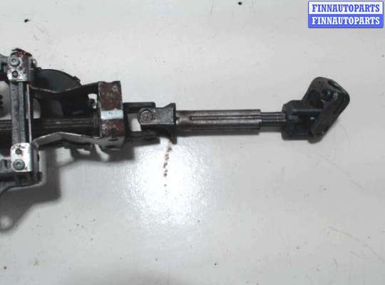 купить Колонка рулевая на Volkswagen Golf 5 (2004 - 2009)