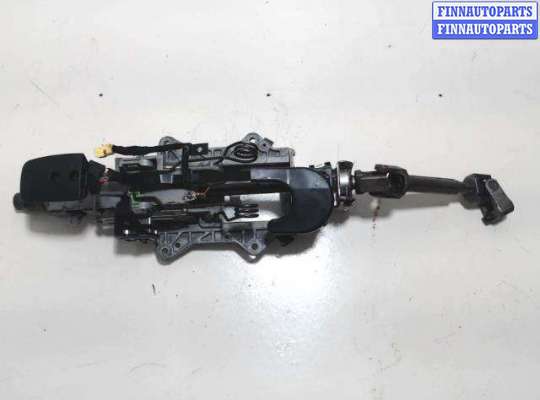 купить Колонка рулевая на Volkswagen Golf 5 (2004 - 2009)